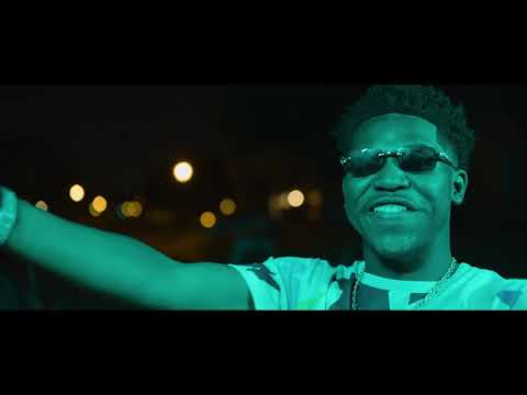 EBE Savage- DracTone (official video)Dir.By @teoshotthis5016