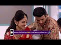 Uday And Srija'S Mehendi Function - Rimli - Webi - 203 - Bangla Tv Serial - Idika, Rimli -Zee Bangla