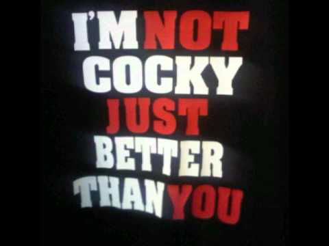 Nuh Beg Friend mix- Breed'em Entertainment