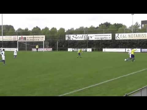 20131005 Internos B1-MOC'17 B1 1e helft