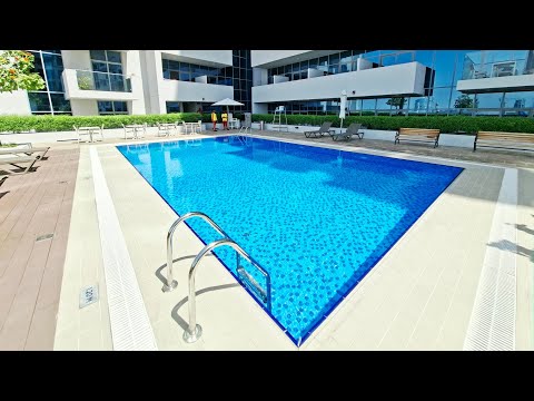 Property video thumbnail