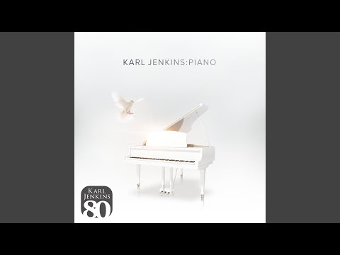 Gloria: II. The Prayer: Laudamus te