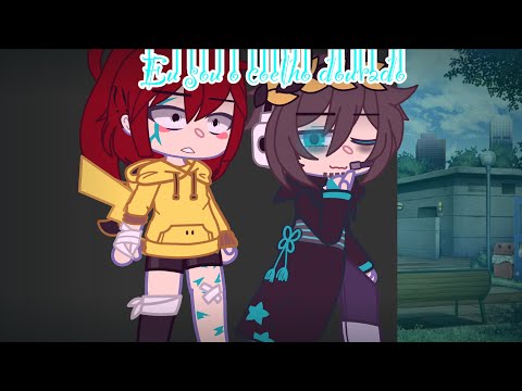 |~🐰~| Eu sou o coelho dourado |~🐰~| Meme | Topcraft