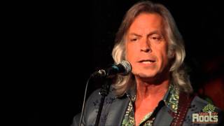 Jim Lauderdale "Why Do I Love You" Live From The Belfast Nashville Songwriters Festival