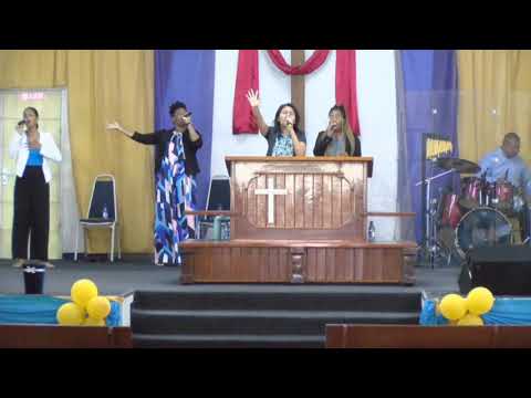 Aleng E Fadong/Masra M'e hangri