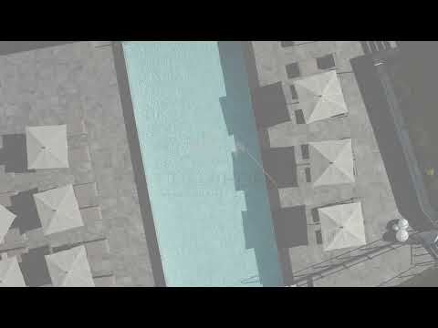 Huberhof alpine wellness & panoramic relaxation