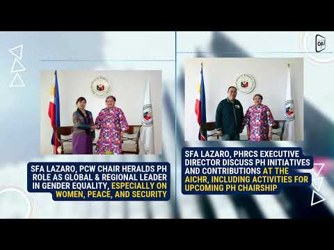 Monthly Wrap August 2025