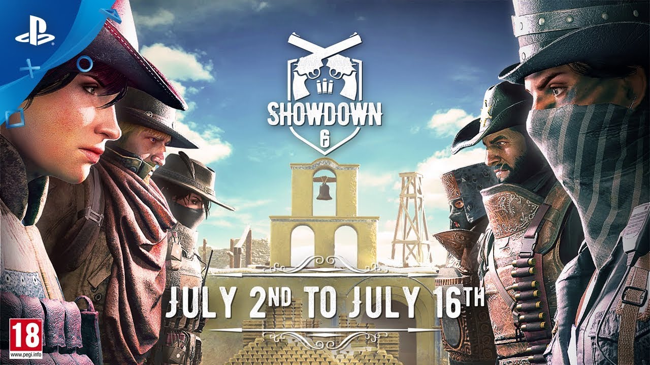 YouTube video: YouTube video player