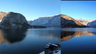 Best of Austria Drone Video Alps in Germany and Austria Best Views Travel Inspirations