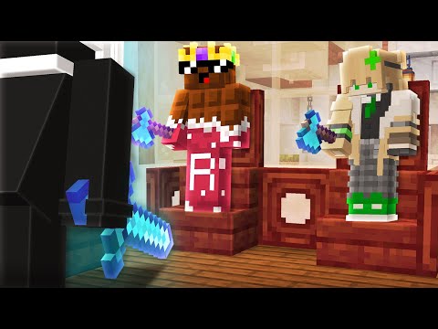 This new player will change EVERYTHING...