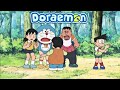 DORAEMON NEW EPISODE 2023 DORAEMON IN HIND DORAEMON FULL MOVIE Doraemon Nobita