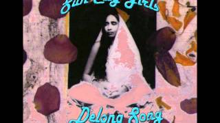 Sun City Girls - Delong Song