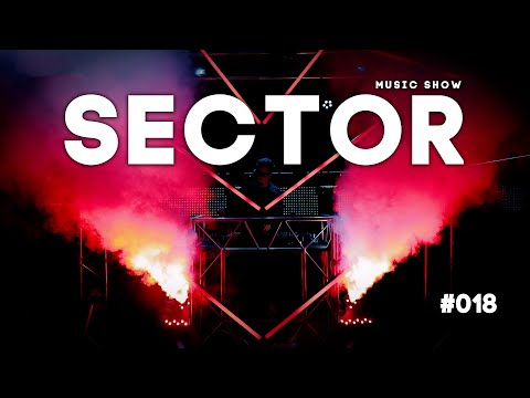 PROGREZ | House & Tech House | #Sector Music Show #018 @Insomnia Dance Club