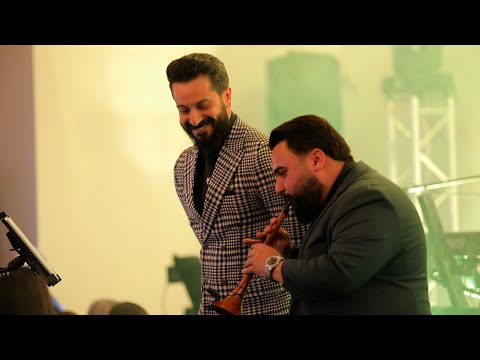 Martin Yaqo   Khega Yaqora