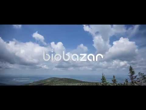 Graver l'album Paréidolie de Biobazar sur vinyle - igg film - 2 - 2015