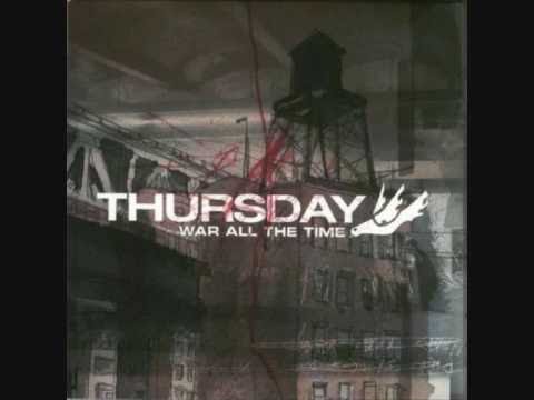 This Song Brought To You By A Falling Bomb video