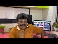 Gopi S Answer For Ending Kalyana Veedu Director Thirumurugan Thiru Tv