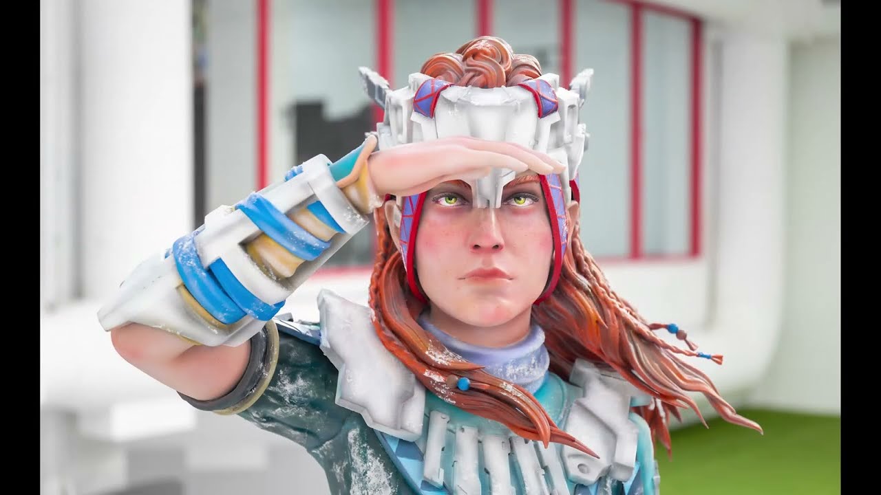 Ultimas plazas con el 25% de descuentos de grados especializados en Frame Games