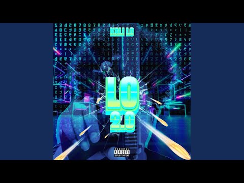 Aint Worried (feat. Kezzo 2’ks & Dai Ballin)