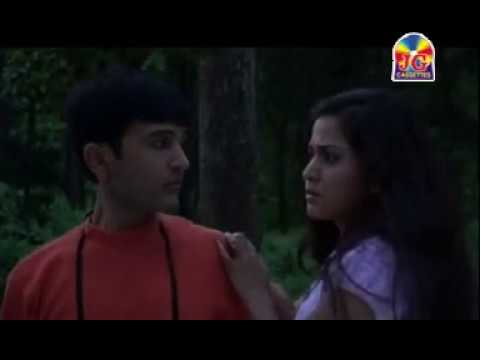 BanMa Fulyo Fulai Fulyo (Remix) Music Video