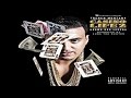 French Montana - In The Sun ft. Curren$Y 