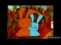 More Nick Jr Rabbits