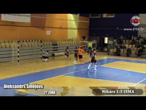 (20091129)_Nikars_ISMA_2_4.wmv