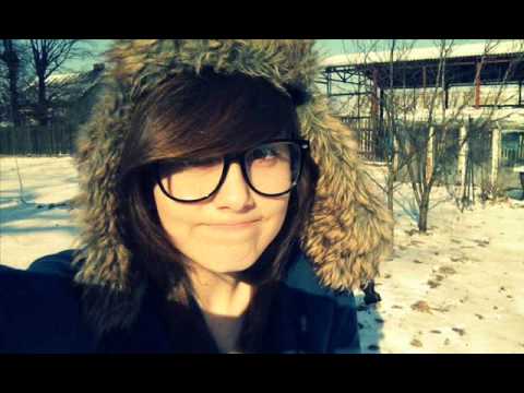 Nie wiem czy wiesz , ale Cię kocham . : 3