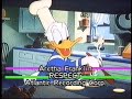DTV Respect By Aretha Franklin Disney Channel 1998