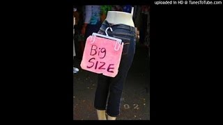 Raheem Devaughn - 15 -  Empty