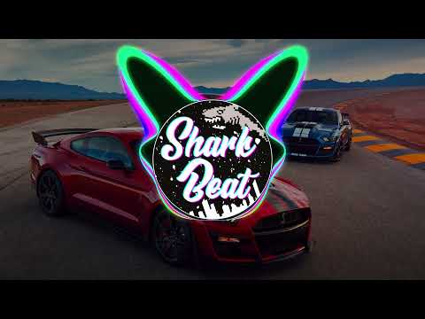 BIPOLAR, VAI SE TRATAR GAROTA, QUEIMOU O 12 MOLA, VOCÊ É BIPOLAR DEMAIS (GRAVE FORTE)