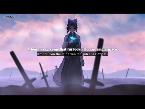 Shots - Imagine Dragons | Broiler Remix (Lyrics + Vietsub) ♫