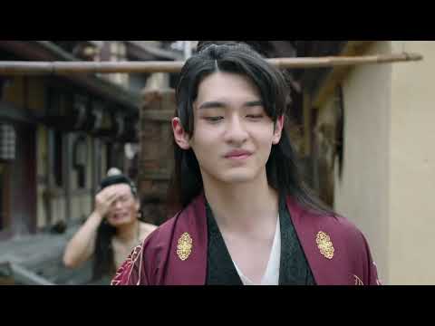 千金難逃～姫は離縁請負人～ネット配信2026年4月最新情報はこちら！地上波で見逃しも 無料期間のあるサービスはある？【Tver・アマゾンプライム・・DVD(BD)レンタルで見れる？】