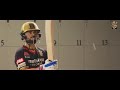 Rcb Whatsapp Status 2021 Rcb Whatsapp Status Tamil Rcb Mass Whatsapp Status Rcb Rcb Vs Kkr