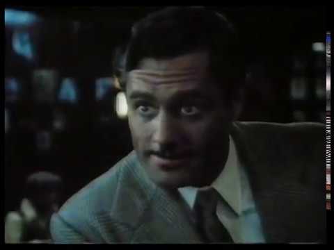 My Wicked Wicked Ways  Complete Movie