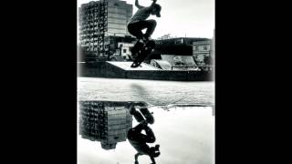 Lee Scratch Perry - Party time