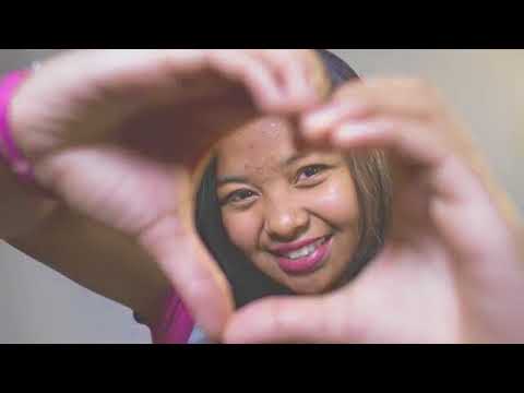 HARILANTO Malalany official Lyrics  mp4