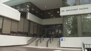 Who's hiring A look at Oregon companies with job openings