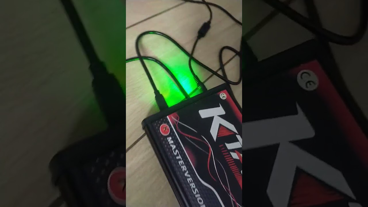 Reading Siemens SID801 Back UP file