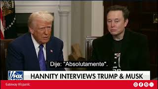 Donald Trump: "They're trying to drive us apart, but they're bad at it when they try"