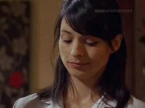 Hotel Babylon s01e04[Lektor PL]