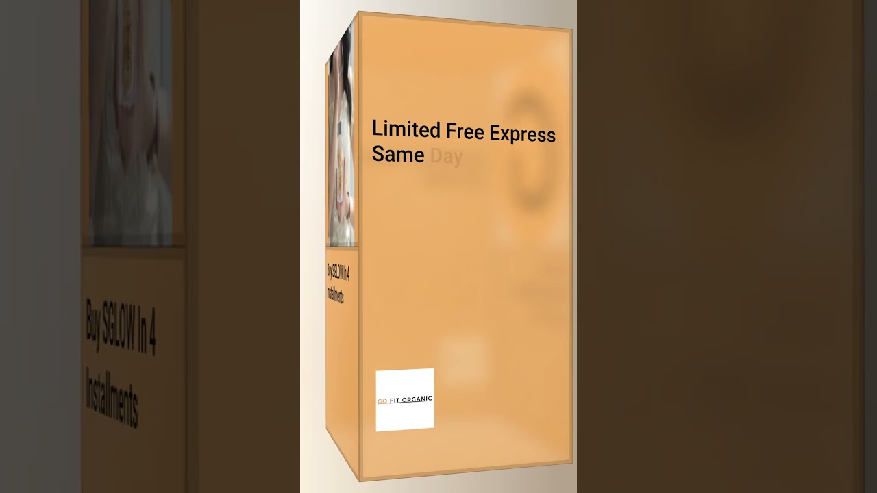 What does MSM do to your skin? Tipseri