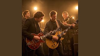 Download lagu Hadirilah sayang mp3