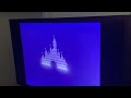 Opening To A Kid In King Arthur S Court 1996 VHS Part 2