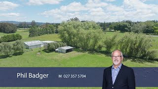 30 Oturoa Road, Hamurana, Rotorua