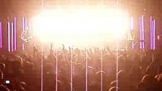 Maximo Park  - Kiss You Better