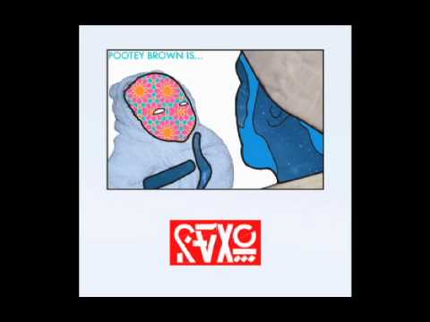 Sax G - e(ILUVME)go ft. Nacho Picasso & Jerm D