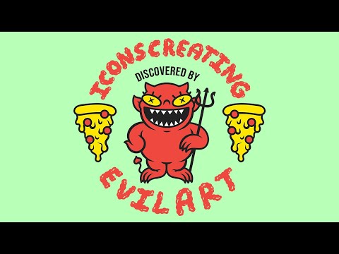 Voodoo Bandits - Fuzz My Life - [Discovered By ICEA] [SONG]