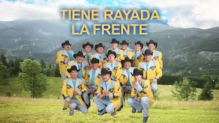 Grupo Laberinto – Nueve Caballos (Letra Oficial)