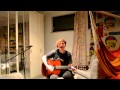 Centuries - Fall Out Boy (Cover) 
